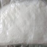 LiTFSI Supplier - Bis(trifluoromethylsulfonyl)amine Lithium Salt