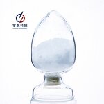 Cyanamide Supplier - Hydrogencyanamid CAS 420-04-2