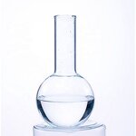 2 2-Dimethylthiazolidine Supplier - Hot Sale CAS 19351-18-9