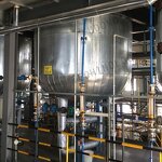 1 3-Propane Sultone Supplier - CAS 1120-71-4