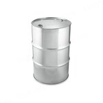 NMP Supplier - N-methylpyrrolidin-2-one CAS 872-50-4