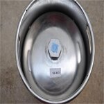 Triflic Acid Supplier - TfOH CAS 1493-13-6