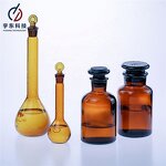 4-tert-Octylphenol Supplier - CAS 140-66-9