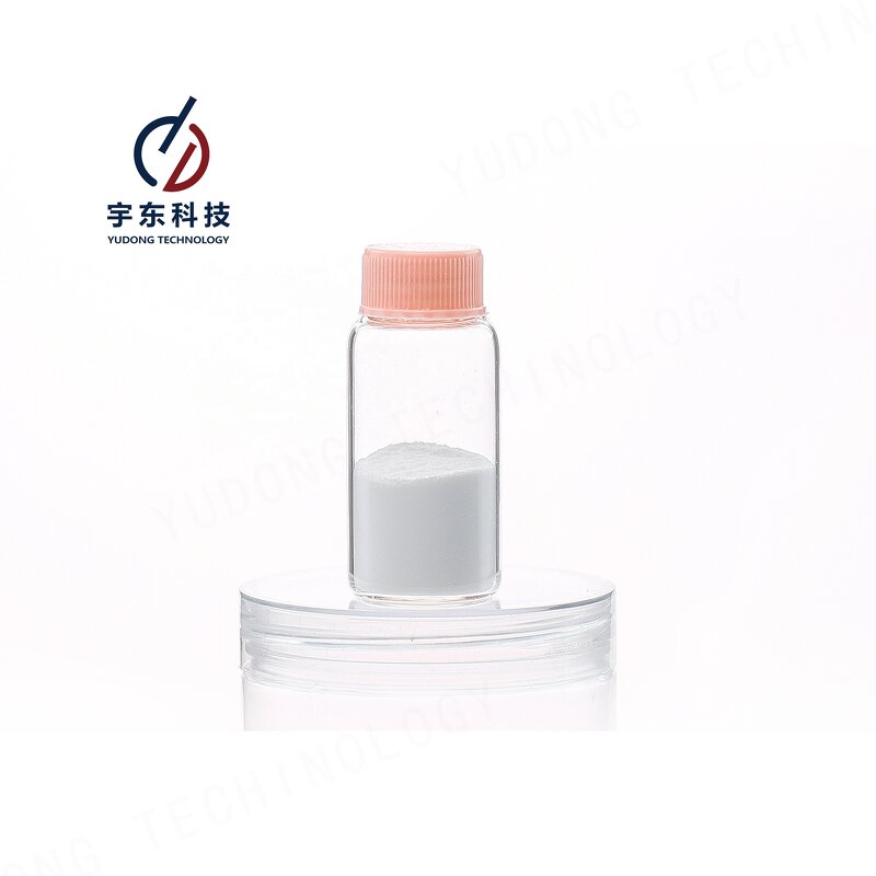 CPPO Supplier - Oxalic Acid Ester CAS 30431-54-0