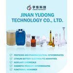 N N-Dimethyl-N-Dodecanoylaminopropylbetaine Supplier - CAS