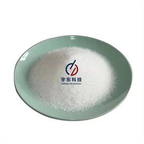 Myristic Acid Supplier - Tetradecanoic Acid CAS 544-63-8