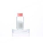 N N'-Methylenebisacrylamide Supplier - CAS 110-26-9