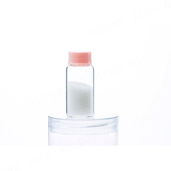 N N'-Methylenebisacrylamide Supplier - CAS 110-26-9