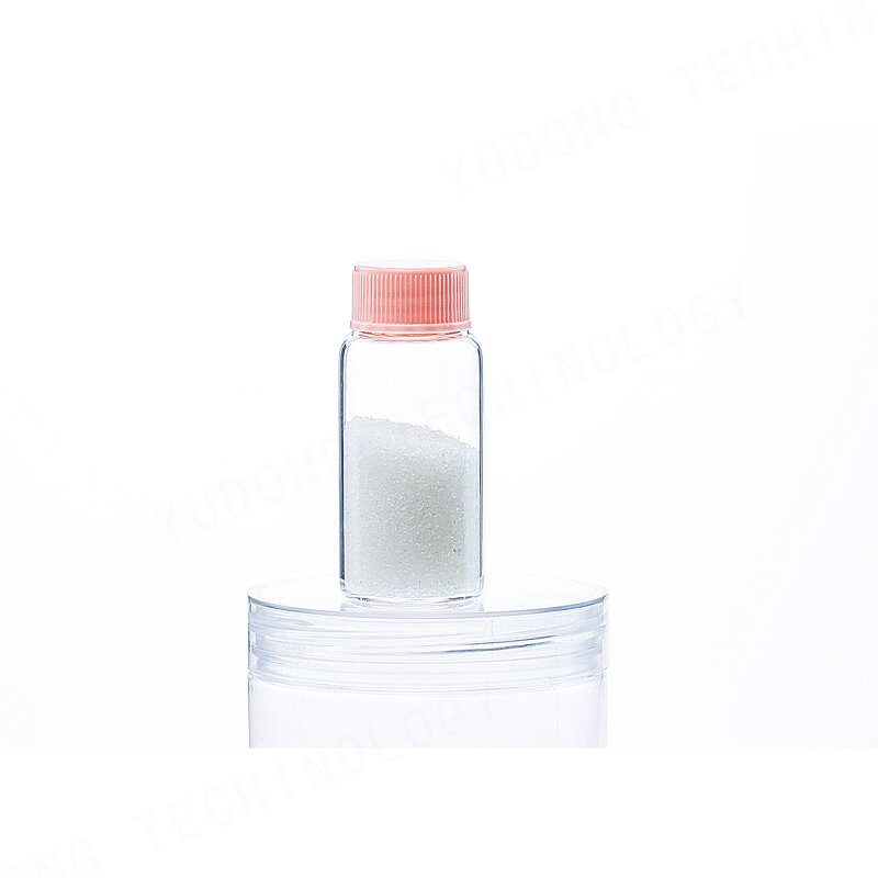 N N'-Methylenebisacrylamide Supplier - CAS 110-26-9