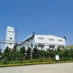 LiTFSI Supplier - Bis(trifluoromethylsulfonyl)amine Lithium Salt