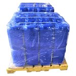 Glycolic Acid Manufacturer - 99% / 70% Yudong Industry