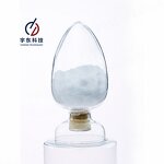 Coconut Oil Fatty Acid Supplier - CAS 61788-47-4 High Quality