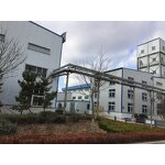 Benzophenone Supplier - CAS 119-61-9