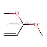 Acrolein Dimethyl Acetal Supplier - CAS 6044-68-4