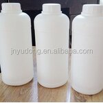 Acrolein Dimethyl Acetal Supplier - CAS 6044-68-4