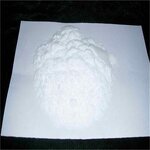 DABCO Supplier - Triethylene Diamine CAS 280-57-9