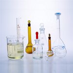 MGDA-3Na Supplier - CAS 164462-16-2