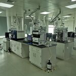 Bis(2 2 2-trifluoroethyl)carbonic Acid Supplier - CAS 1513-87-7