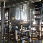 Triethylene Glycol Monomethyl Ether Supplier - CAS 112-35-6