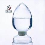 O-Tert-Butylcyclohexyl Acetate Supplier - OTBCHA CAS 88-41-5