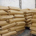 1 3-Dibutyl-2-thiourea Supplier - CAS 109-46-6