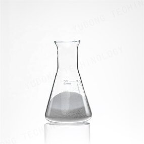 DABCO Supplier - Triethylene Diamine CAS 280-57-9