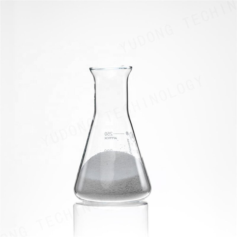 DABCO Supplier - Triethylene Diamine CAS 280-57-9