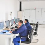 Pentylene Glycol Supplier - Factory Supply CAS 5343-92-0