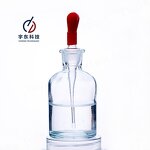 1 2 4-Butanetriol Supplier - CAS 3068-00-6