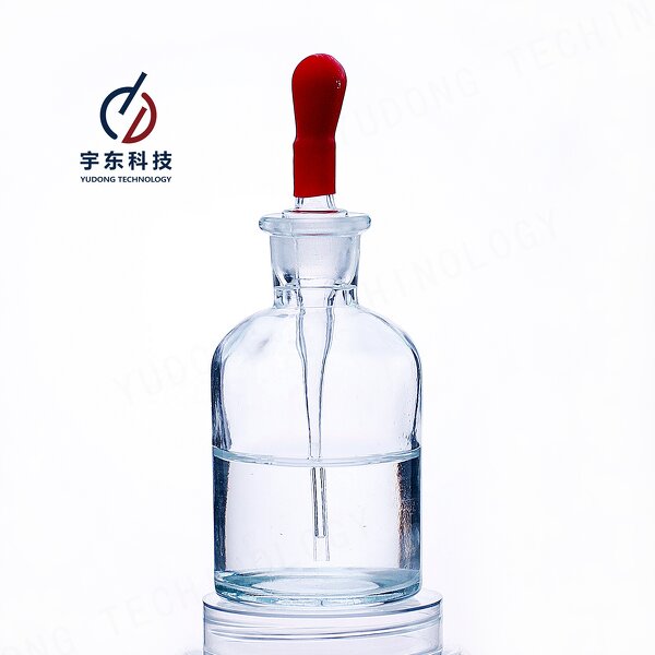 1 2 4-Butanetriol Supplier - CAS 3068-00-6