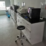 LiTFSI Supplier - Bis(trifluoromethylsulfonyl)amine Lithium Salt