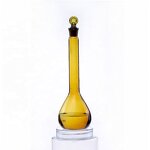 2 2-Dimethylthiazolidine Supplier - Hot Sale CAS 19351-18-9