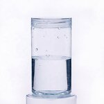 Fluoroethylene Carbonate Supplier - CAS 114435-02-8