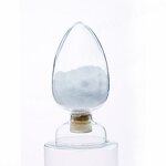 Hydroxyethyl Urea Powder Supplier - Cosmetic Grade CAS 2078-71-9