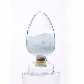 Hydroxyethyl Urea Powder Supplier - Cosmetic Grade CAS 2078-71-9