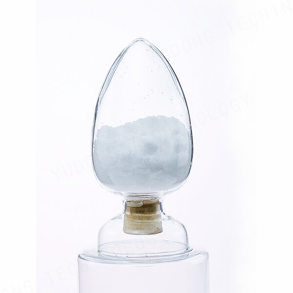 Hydroxyethyl Urea Powder Supplier - Cosmetic Grade CAS 2078-71-9