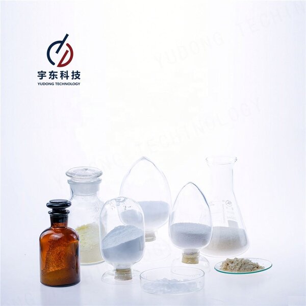Chloroauric Acid Supplier - CAS 16903-35-8