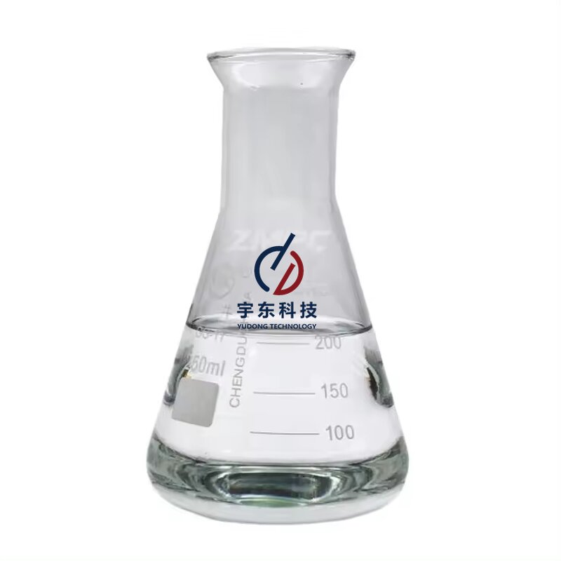 Triglycol Monomethyl Ether Supplier - Dowanol TMAT CAS 112-35-6