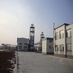 O-Tert-Butylcyclohexyl Acetate Supplier - OTBCHA CAS 88-41-5