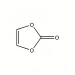 Vinylene Carbonate Supplier - 1
