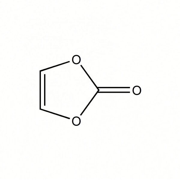 Vinylene Carbonate Supplier - 1