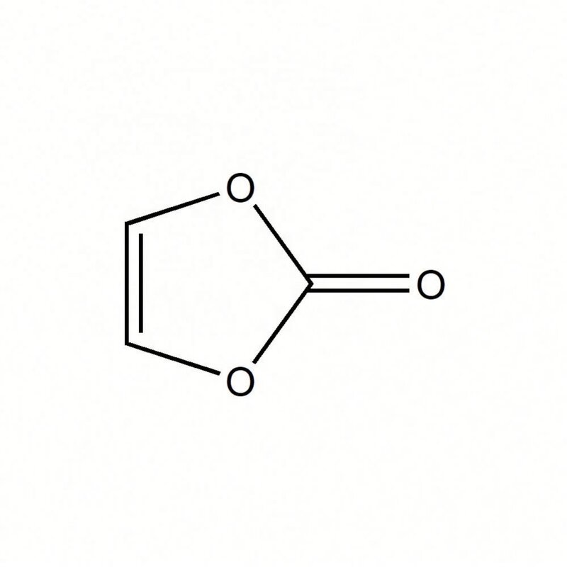 Vinylene Carbonate Supplier - 1