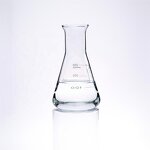 NMP Supplier - N-methylpyrrolidin-2-one CAS 872-50-4