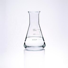 NMP Supplier - N-methylpyrrolidin-2-one CAS 872-50-4