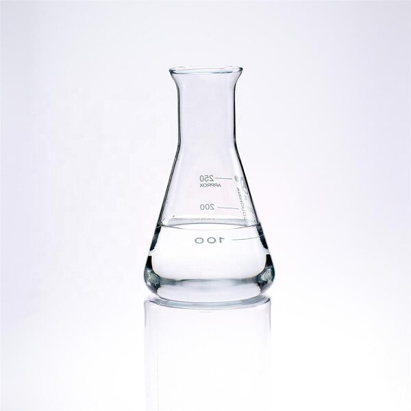 NMP Supplier - N-methylpyrrolidin-2-one CAS 872-50-4