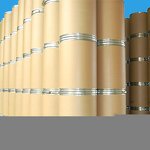 DABCO Supplier - Triethylene Diamine CAS 280-57-9