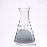 Benzophenone Supplier - CAS 119-61-9