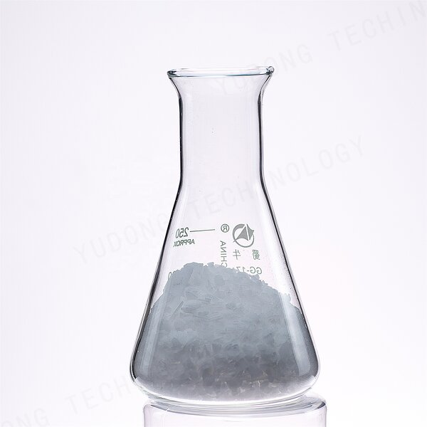 Benzophenone Supplier - CAS 119-61-9