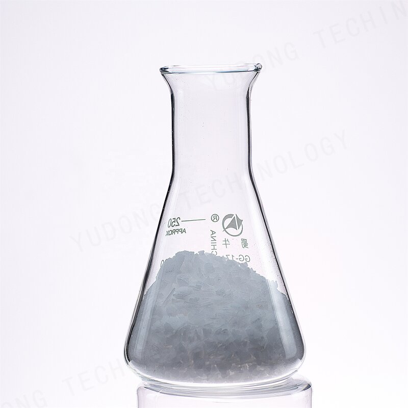 Benzophenone Supplier - CAS 119-61-9