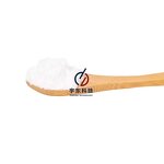 Amstat Supplier - Cas 1197-18-8 / 701-54-2